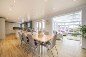 Images for Bakewell Close, West Hunsbury, Northampton