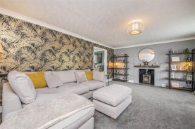 Images for Bakewell Close, West Hunsbury, Northampton