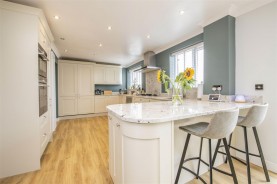 Images for Bakewell Close, West Hunsbury, Northampton