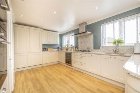 Images for Bakewell Close, West Hunsbury, Northampton