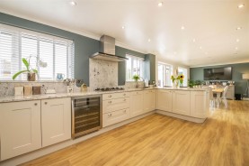 Images for Bakewell Close, West Hunsbury, Northampton