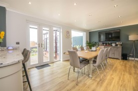 Images for Bakewell Close, West Hunsbury, Northampton