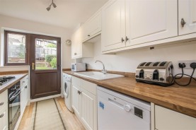 Images for Hawkridge, West Hunsbury, Northampton