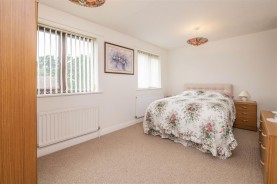 Images for Hawkridge, West Hunsbury, Northampton