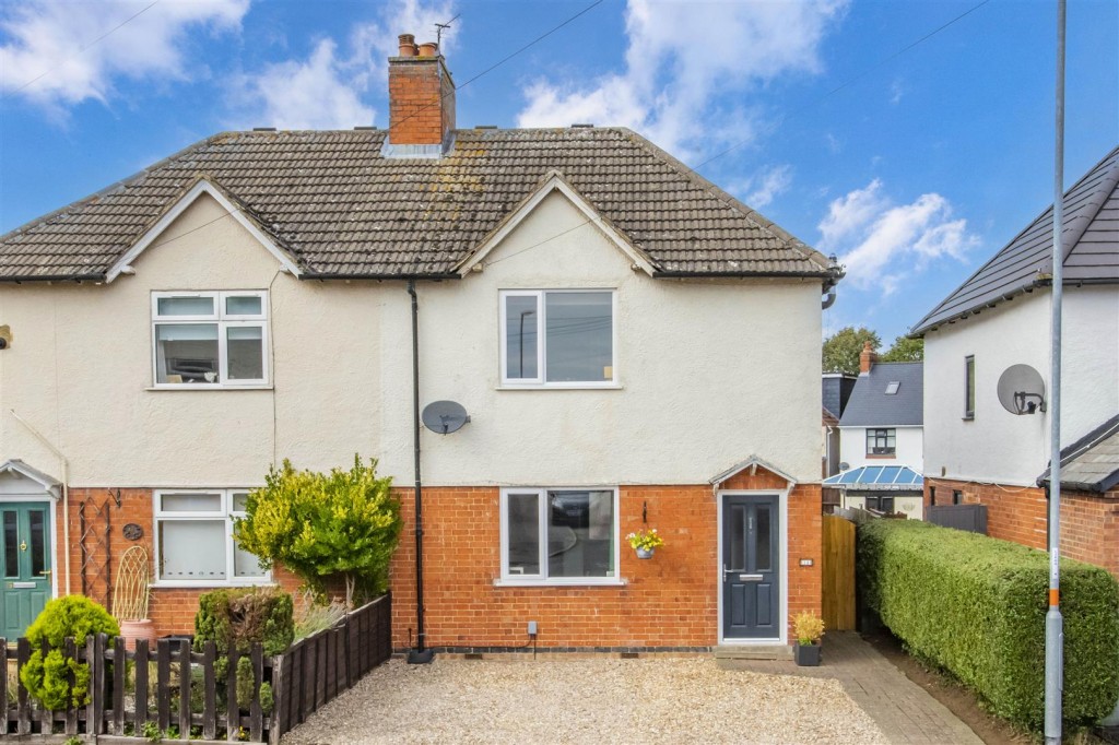 Images for Nunnery Avenue, Rothwell EAID:oscarjamesapi BID:2