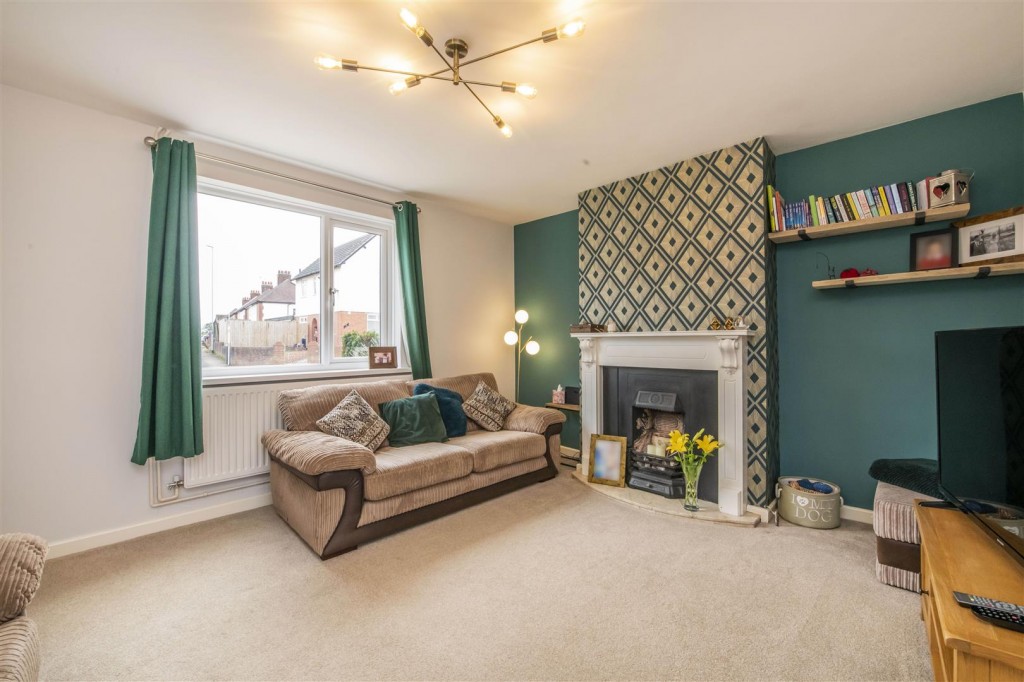 Images for Nunnery Avenue, Rothwell EAID:oscarjamesapi BID:2