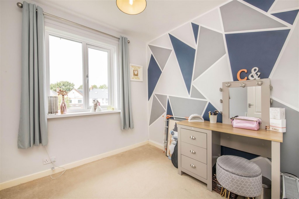 Images for Nunnery Avenue, Rothwell EAID:oscarjamesapi BID:2