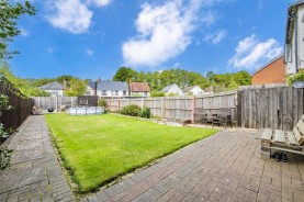 Images for Nunnery Avenue, Rothwell