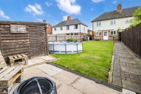 Images for Nunnery Avenue, Rothwell