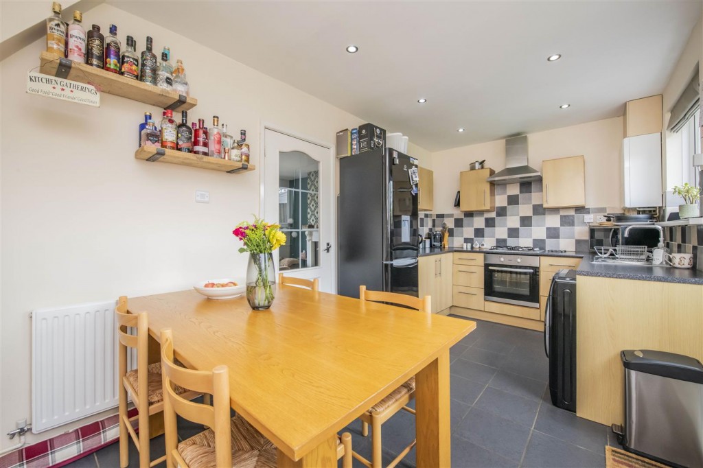 Images for Nunnery Avenue, Rothwell EAID:oscarjamesapi BID:2
