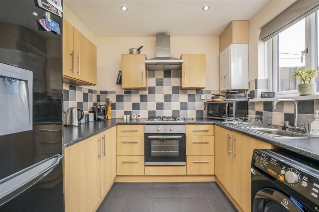 Images for Nunnery Avenue, Rothwell EAID:oscarjamesapi BID:2