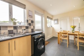 Images for Nunnery Avenue, Rothwell