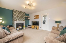 Images for Nunnery Avenue, Rothwell