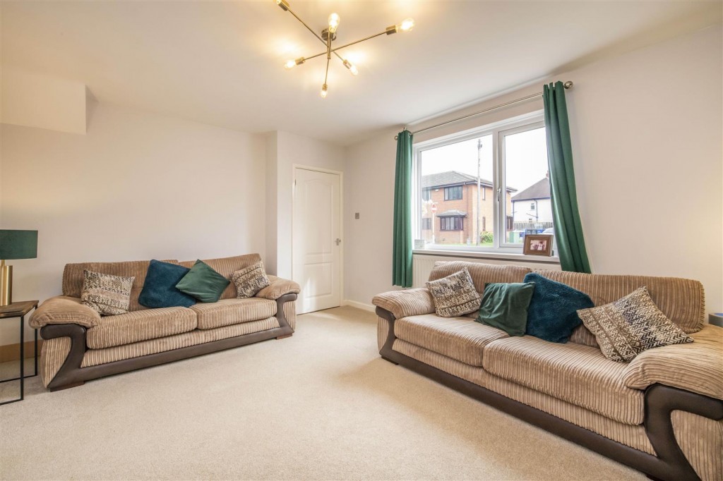 Images for Nunnery Avenue, Rothwell EAID:oscarjamesapi BID:2