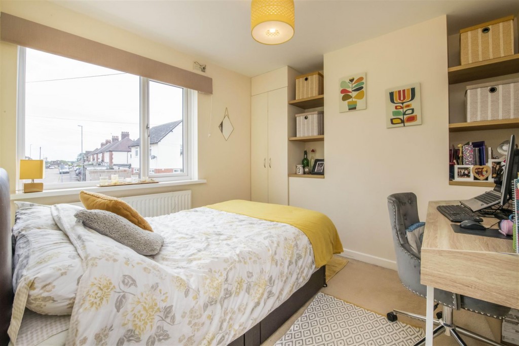 Images for Nunnery Avenue, Rothwell EAID:oscarjamesapi BID:2