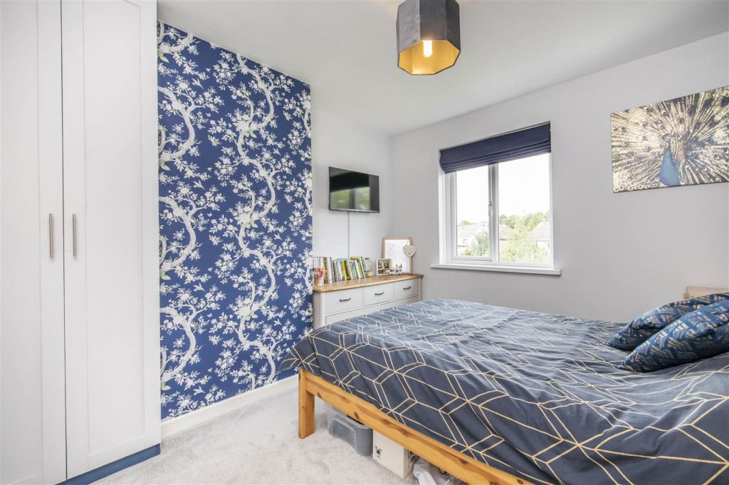 Images for Nunnery Avenue, Rothwell EAID:oscarjamesapi BID:2