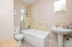 Images for Nunnery Avenue, Rothwell