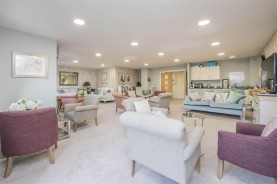Images for Rosebud Court, Wellingborough