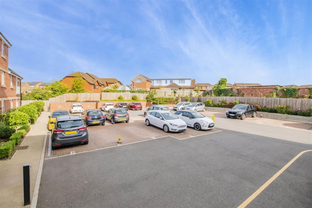 Images for Rosebud Court, Wellingborough EAID:oscarjamesapi BID:6