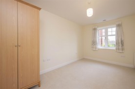 Images for Rosebud Court, Wellingborough