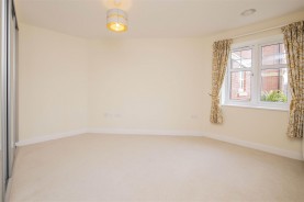 Images for Rosebud Court, Wellingborough