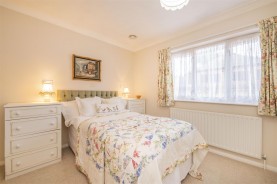 Images for Milldale Gardens, Kettering