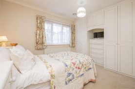 Images for Milldale Gardens, Kettering