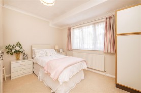 Images for Milldale Gardens, Kettering