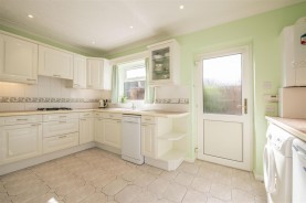 Images for Milldale Gardens, Kettering