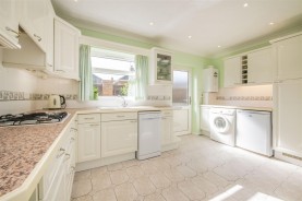 Images for Milldale Gardens, Kettering