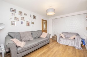 Images for Beaufort Drive, Barton Seagrave, Kettering