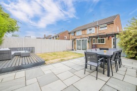 Images for Beaufort Drive, Barton Seagrave, Kettering