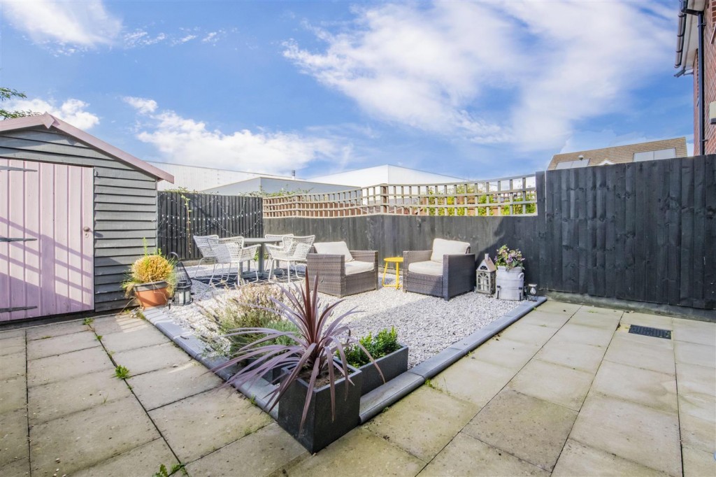 Images for Hooke Close, Corby EAID:oscarjamesapi BID:4