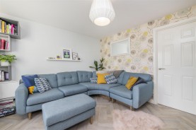 Images for Hooke Close, Corby