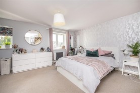 Images for Hooke Close, Corby