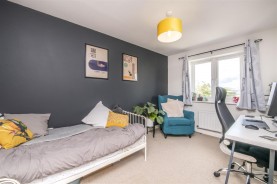 Images for Hooke Close, Corby