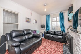 Images for Wellingborough Road, Rushden