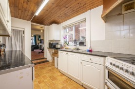 Images for Wellingborough Road, Rushden