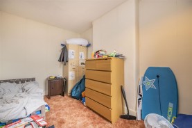 Images for Wellingborough Road, Rushden