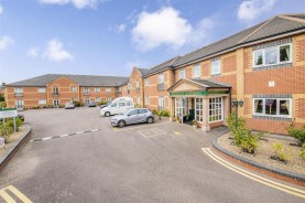 Images for Roseholme Road, Northampton