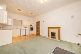 Images for Roseholme Road, Northampton