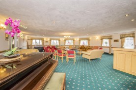 Images for Roseholme Road, Northampton
