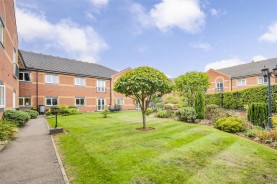 Images for Roseholme Road, Northampton