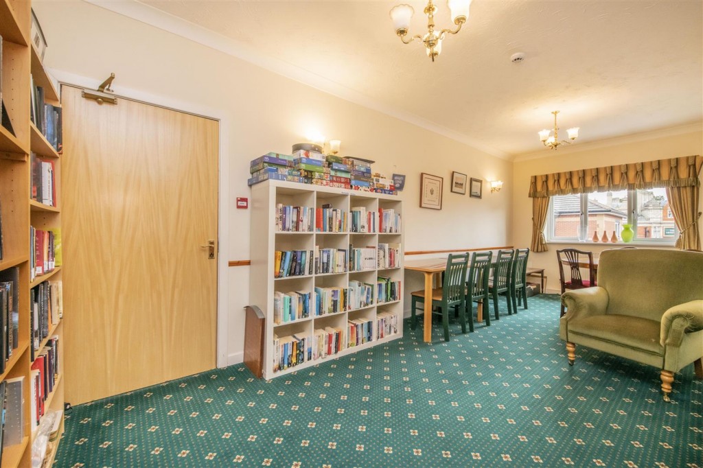 Images for Roseholme Road, Northampton EAID:oscarjamesapi BID:1