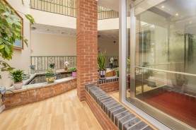Images for Roseholme Road, Northampton