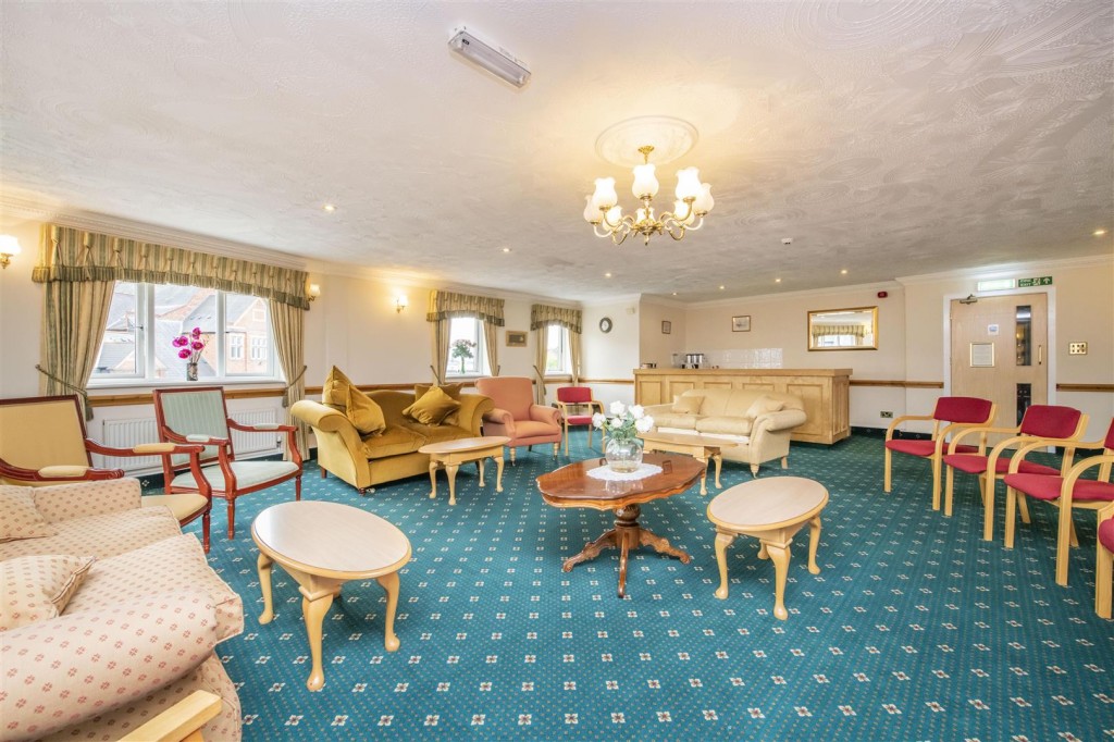 Images for Roseholme Road, Northampton EAID:oscarjamesapi BID:1