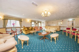 Images for Roseholme Road, Northampton