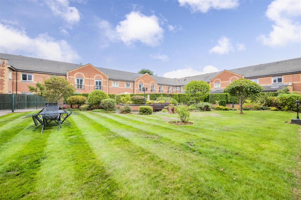 Images for Roseholme Road, Northampton EAID:oscarjamesapi BID:1