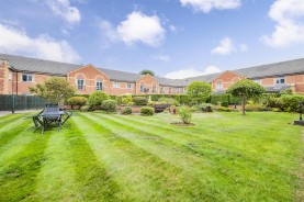 Images for Roseholme Road, Northampton