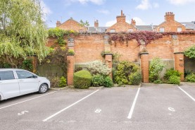 Images for Roseholme Road, Northampton